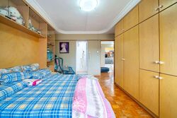 Blk 356 Yishun Jasmine (Yishun), HDB Executive #558288541